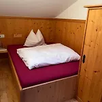Apartment Stablerhof