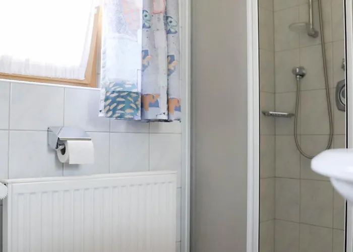 Stablerhof Hollersbach im Pinzgau