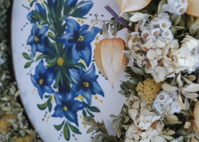 Apartament Stablerhof Hollersbach im Pinzgau